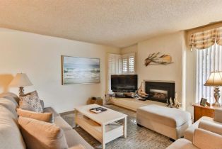 Townhouse, 1068 Isabella avenue, Coronado, CA 92118 - 11