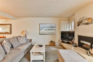 Townhouse, 1068 Isabella avenue, Coronado, CA 92118 - 12