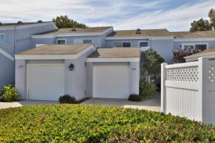 Townhouse, 1068 Isabella avenue, Coronado, CA 92118 - 2