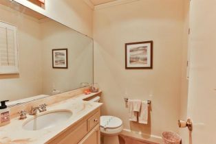 Townhouse, 1068 Isabella avenue, Coronado, CA 92118 - 20