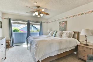 Townhouse, 1068 Isabella avenue, Coronado, CA 92118 - 22