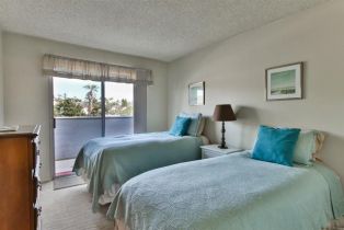 Townhouse, 1068 Isabella avenue, Coronado, CA 92118 - 24