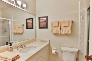 Townhouse, 1068 Isabella avenue, Coronado, CA 92118 - 25