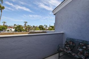 Townhouse, 1068 Isabella avenue, Coronado, CA 92118 - 26