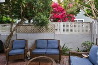 Townhouse, 1068 Isabella avenue, Coronado, CA 92118 - 27