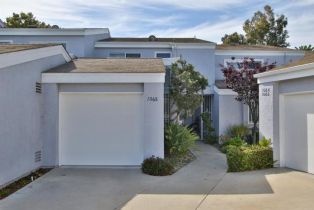 Townhouse, 1068 Isabella avenue, Coronado, CA 92118 - 4