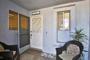 Townhouse, 1068 Isabella avenue, Coronado, CA 92118 - 5