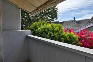 Townhouse, 1068 Isabella avenue, Coronado, CA 92118 - 6