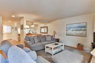 Townhouse, 1068 Isabella avenue, Coronado, CA 92118 - 7