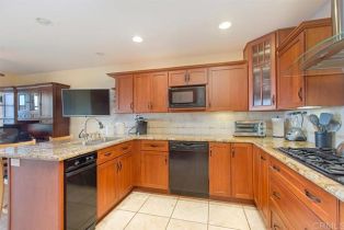 Townhouse, 71 Tunapuna lane, Coronado, CA 92118 - 11