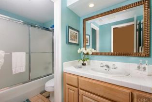 Townhouse, 71 Tunapuna lane, Coronado, CA 92118 - 13