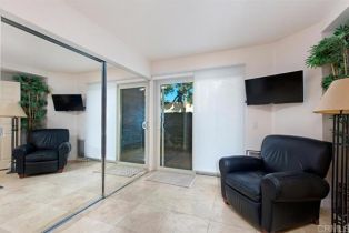 Townhouse, 71 Tunapuna lane, Coronado, CA 92118 - 15