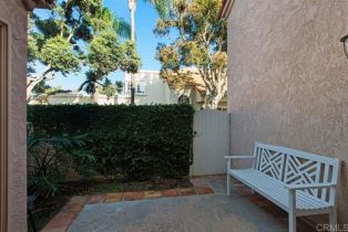 Townhouse, 71 Tunapuna lane, Coronado, CA 92118 - 16