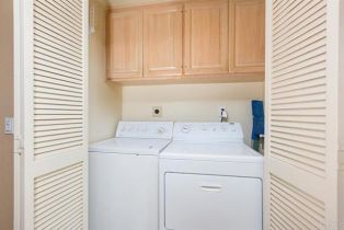 Townhouse, 71 Tunapuna lane, Coronado, CA 92118 - 17