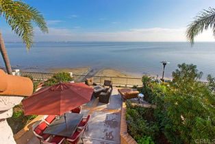 Townhouse, 71 Tunapuna lane, Coronado, CA 92118 - 22