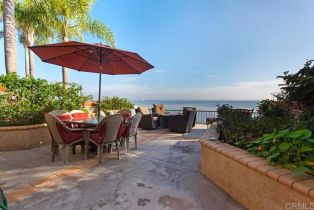 Townhouse, 71 Tunapuna lane, Coronado, CA 92118 - 23