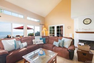 Townhouse, 71 Tunapuna lane, Coronado, CA 92118 - 4