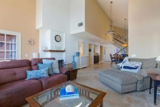 Townhouse, 71 Tunapuna lane, Coronado, CA 92118 - 5