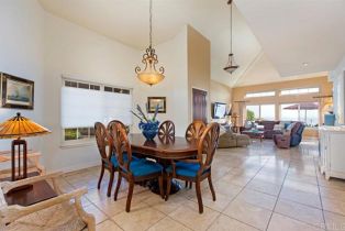 Townhouse, 71 Tunapuna lane, Coronado, CA 92118 - 7