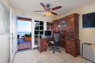 Townhouse, 71 Tunapuna lane, Coronado, CA 92118 - 8