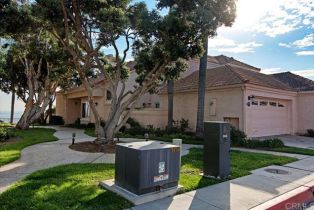 Residential Lease, 71 Tunapuna Lane, Coronado, CA  Coronado, CA 92118