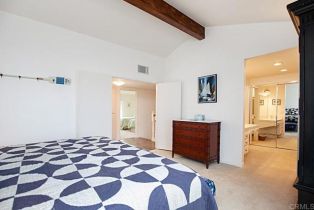 Condominium, 53 Catspaw cape, Coronado, CA 92118 - 11