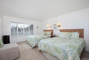 Condominium, 53 Catspaw cape, Coronado, CA 92118 - 14