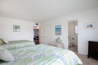 Condominium, 53 Catspaw cape, Coronado, CA 92118 - 15