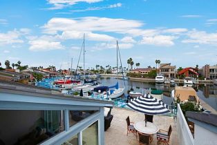 Condominium, 53 Catspaw cape, Coronado, CA 92118 - 17