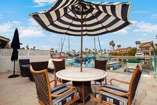 Condominium, 53 Catspaw cape, Coronado, CA 92118 - 19