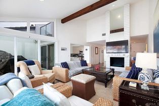 Condominium, 53 Catspaw cape, Coronado, CA 92118 - 4