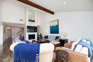 Condominium, 53 Catspaw cape, Coronado, CA 92118 - 5