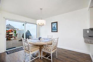 Condominium, 53 Catspaw cape, Coronado, CA 92118 - 6