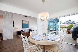 Condominium, 53 Catspaw cape, Coronado, CA 92118 - 7