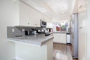 Condominium, 53 Catspaw cape, Coronado, CA 92118 - 8