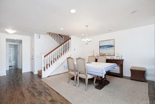 Condominium, 53 Catspaw cape, Coronado, CA 92118 - 9