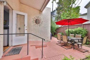 Single Family Residence, 861 G ave, Coronado, CA 92118 - 22