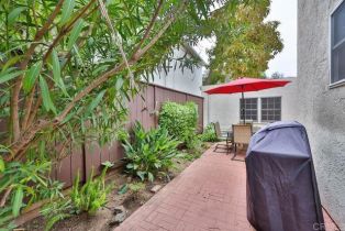 Single Family Residence, 861 G ave, Coronado, CA 92118 - 23