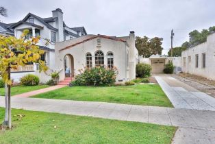 Residential Lease, 861 G AVE, Coronado, CA  Coronado, CA 92118