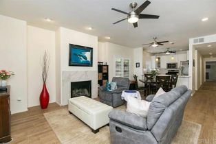 Townhouse, 533 F ave, Coronado, CA 92118 - 10