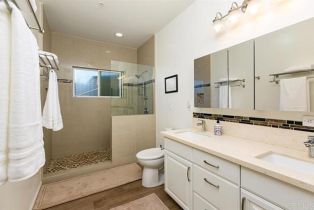 Townhouse, 533 F ave, Coronado, CA 92118 - 2