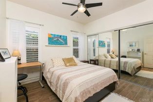 Townhouse, 533 F ave, Coronado, CA 92118 - 3