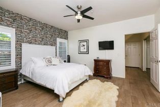 Townhouse, 533 F ave, Coronado, CA 92118 - 4