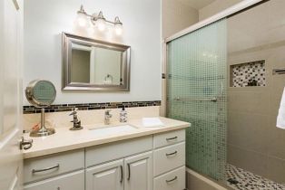 Townhouse, 533 F ave, Coronado, CA 92118 - 5