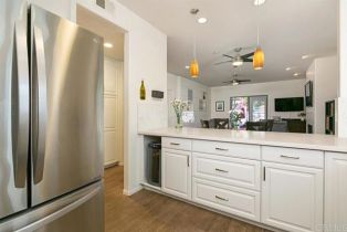 Townhouse, 533 F ave, Coronado, CA 92118 - 7