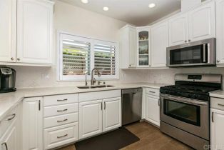 Townhouse, 533 F ave, Coronado, CA 92118 - 8