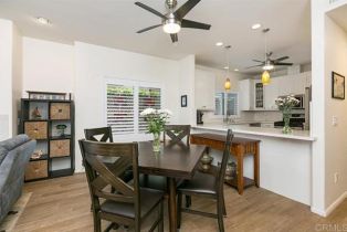 Townhouse, 533 F ave, Coronado, CA 92118 - 9