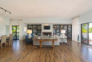 Condominium, 911 E avenue, Coronado, CA 92118 - 3