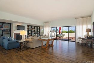 Condominium, 911 E avenue, Coronado, CA 92118 - 4