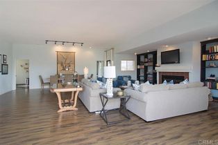 Condominium, 911 E avenue, Coronado, CA 92118 - 7